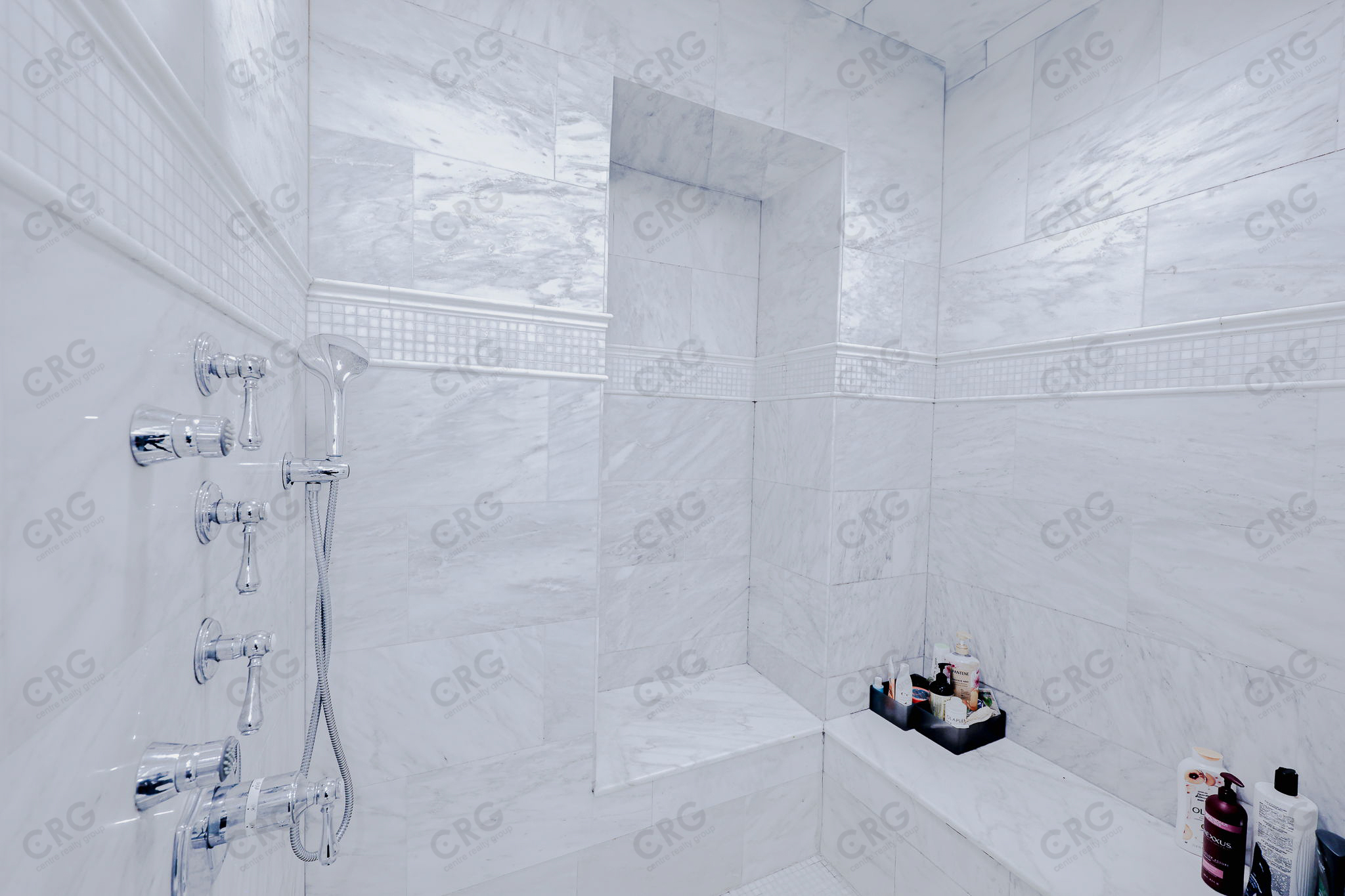 40 Druid Hill Rd, Oak Hill