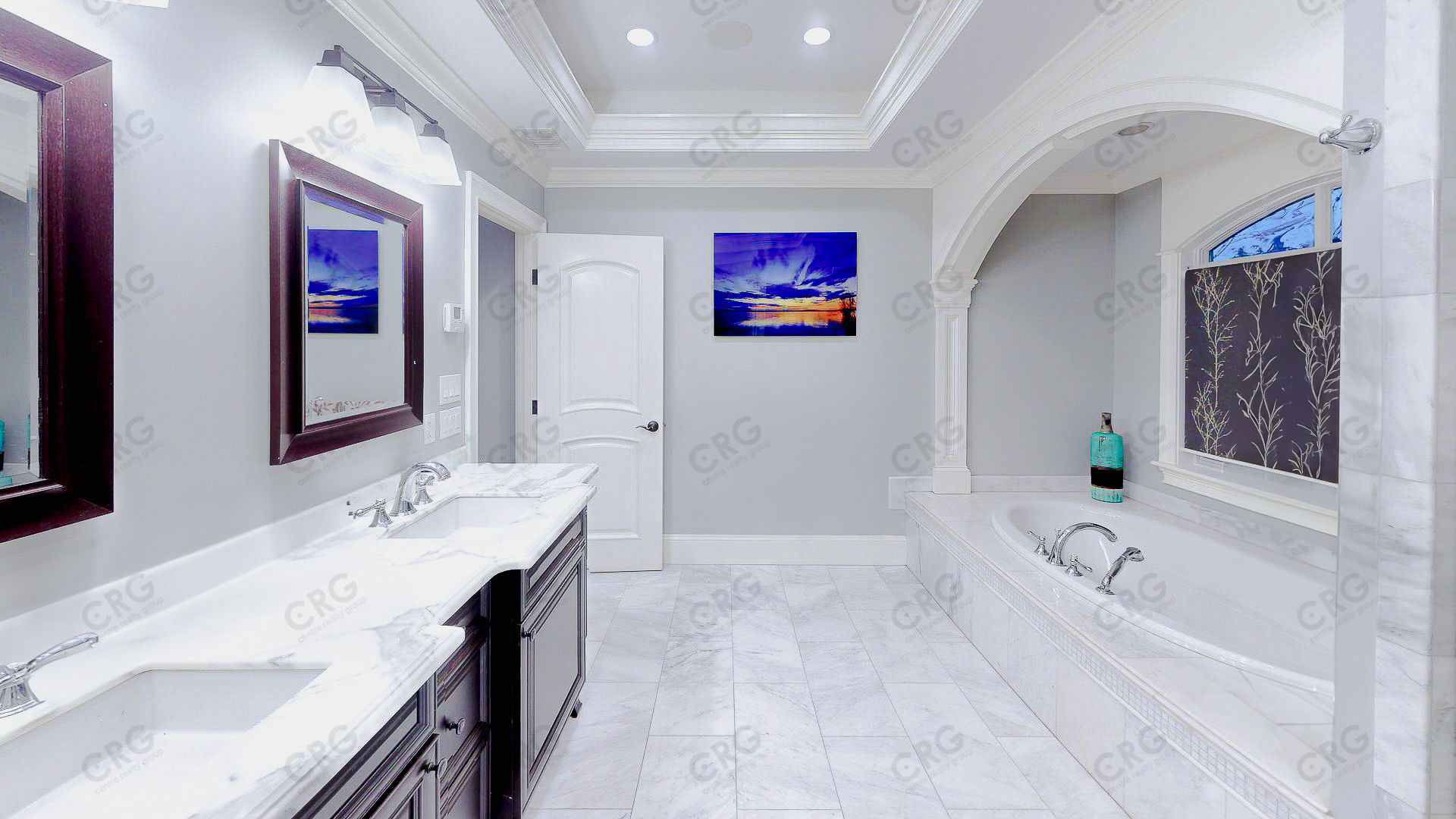 40 Druid Hill Rd, Oak Hill