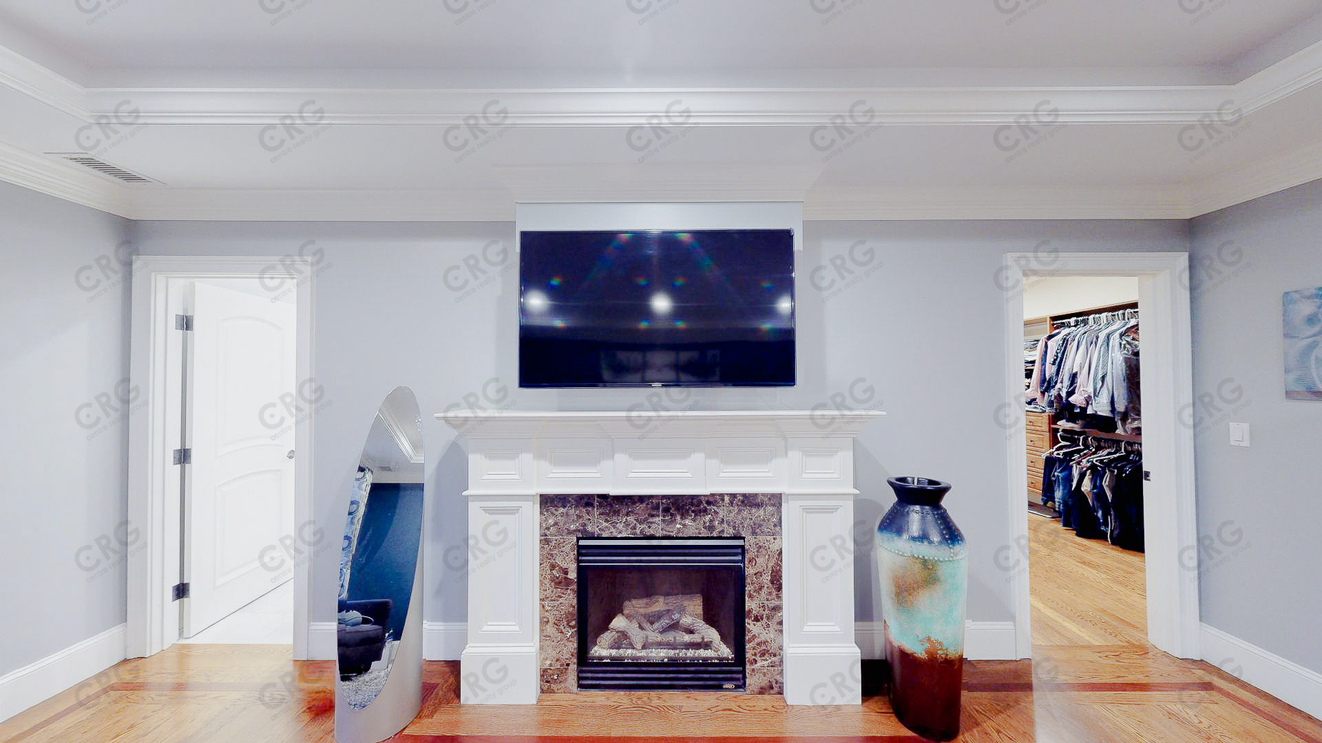 40 Druid Hill Rd, Oak Hill