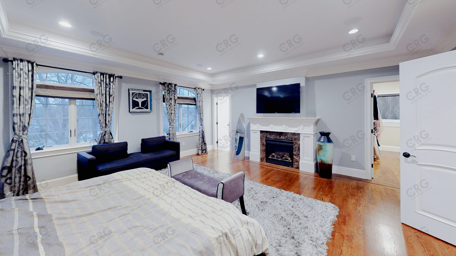 40 Druid Hill Rd, Oak Hill