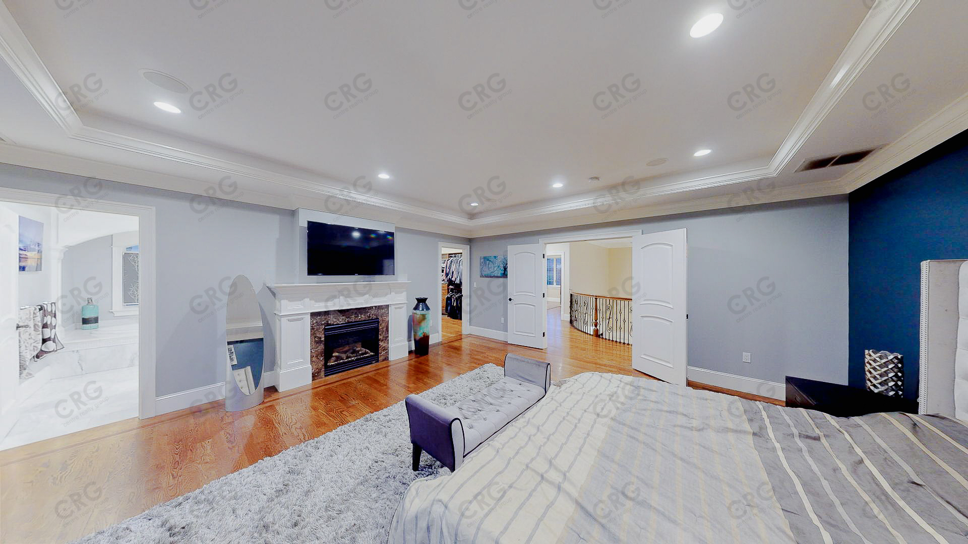 40 Druid Hill Rd, Oak Hill