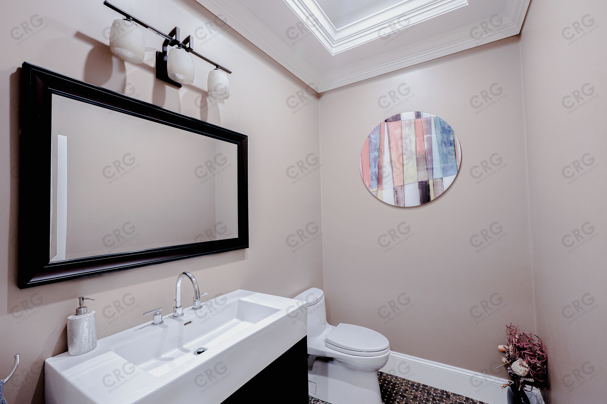 40 Druid Hill Rd, Oak Hill