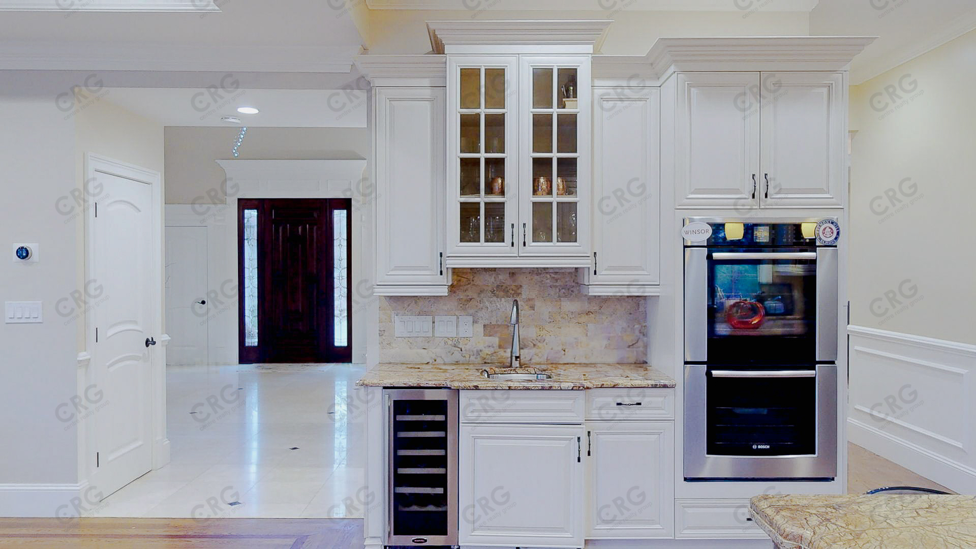 40 Druid Hill Rd, Oak Hill