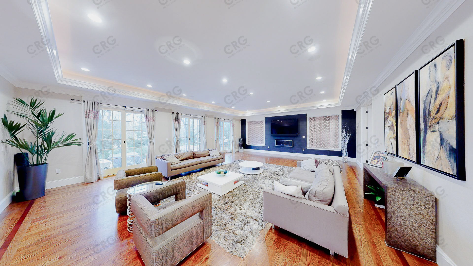 40 Druid Hill Rd, Oak Hill