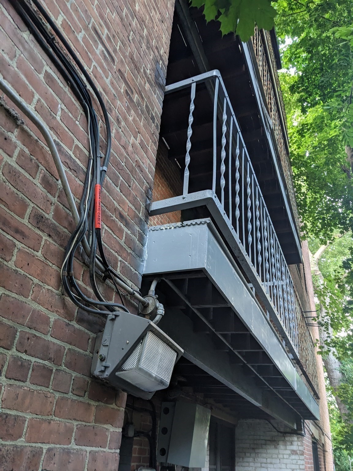 153 Strathmore Rd, Brighton