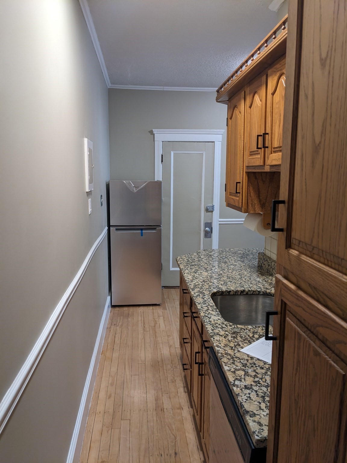 153 Strathmore Rd, Brighton