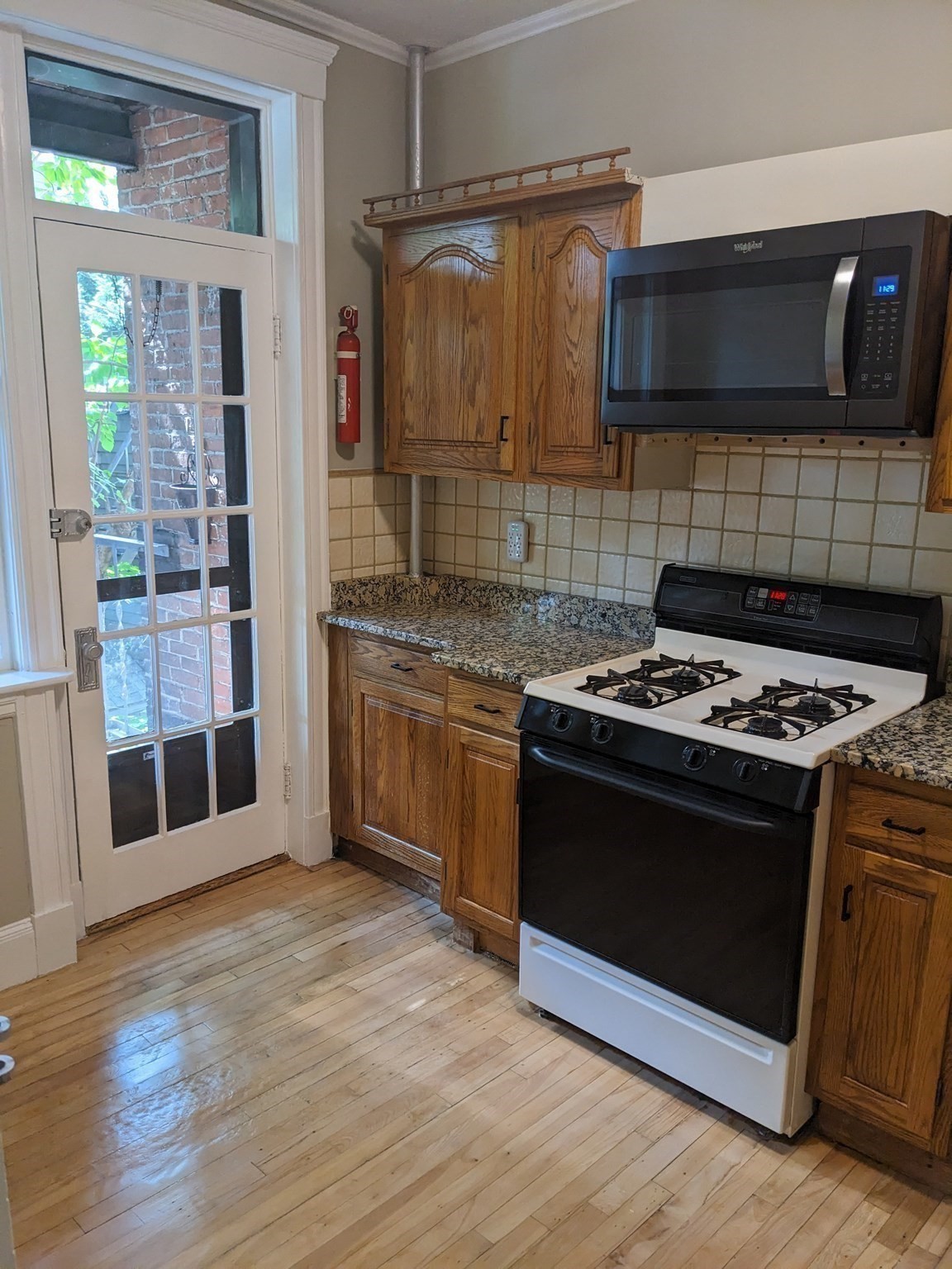 153 Strathmore Rd, Brighton