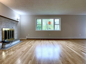 31 Columbia Ave, Newton Upper Falls