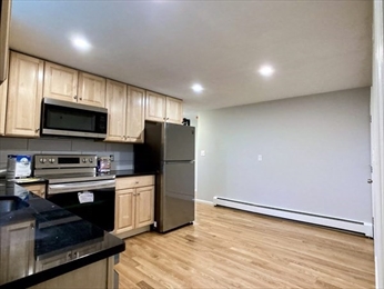 31 Columbia Ave, Newton Upper Falls