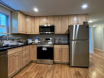 31 Columbia Ave, Newton Upper Falls