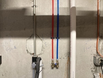 31 Columbia Ave, Newton Upper Falls