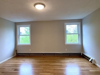 31 Columbia Ave, Newton Upper Falls