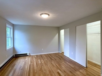 31 Columbia Ave, Newton Upper Falls