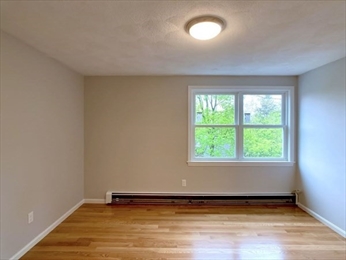 31 Columbia Ave, Newton Upper Falls