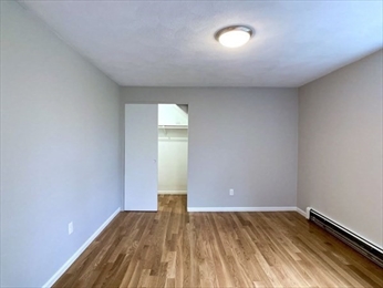 31 Columbia Ave, Newton Upper Falls