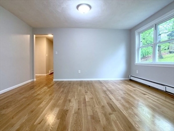 31 Columbia Ave, Newton Upper Falls