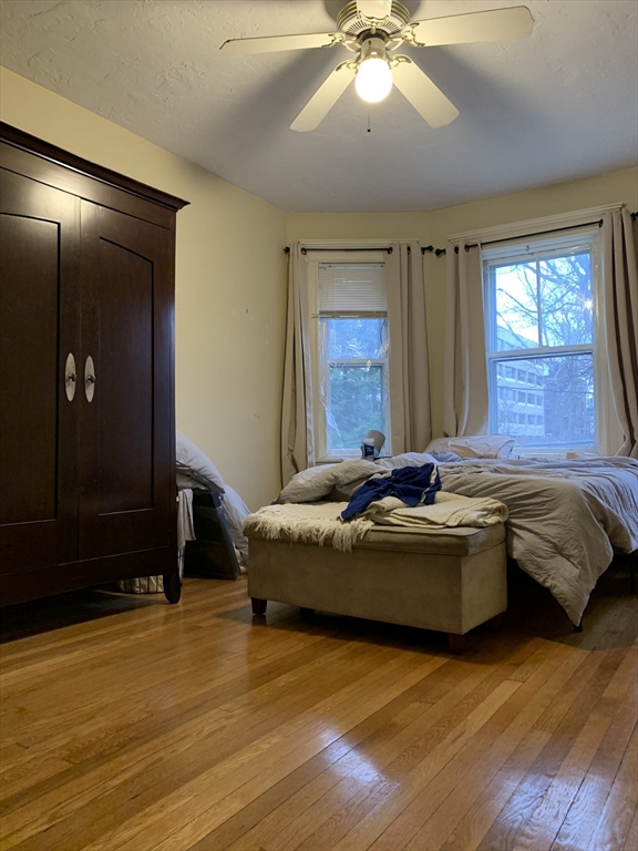 1 Dana St, Mid Cambridge