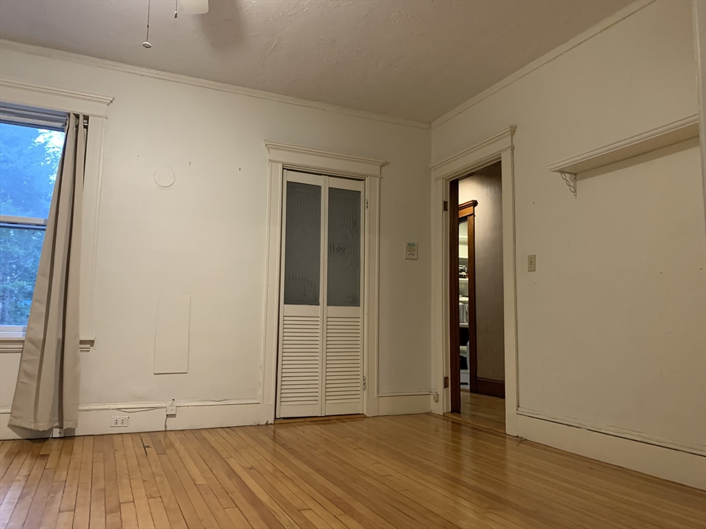 1 Dana St, Mid Cambridge