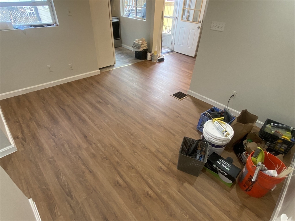 249 Hurley St, East Cambridge