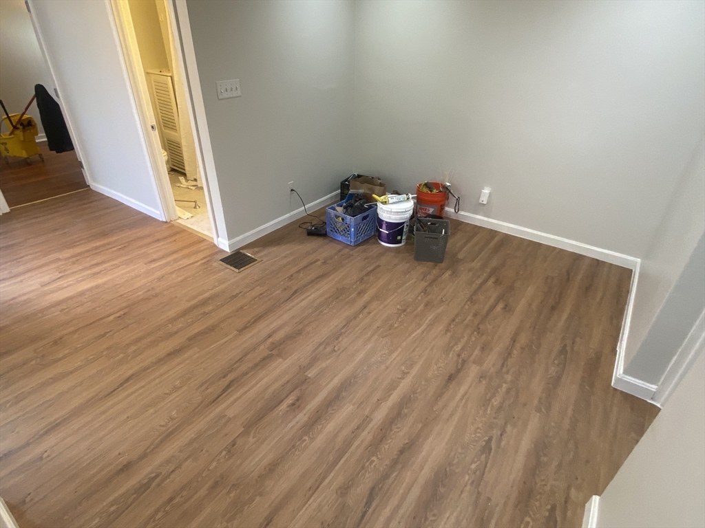 249 Hurley St, East Cambridge