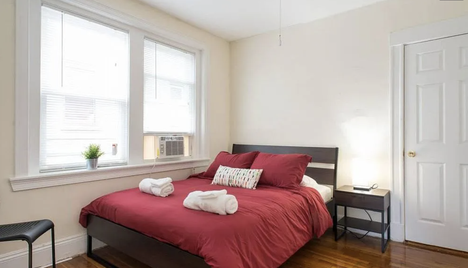 244 Kelton St, Allston