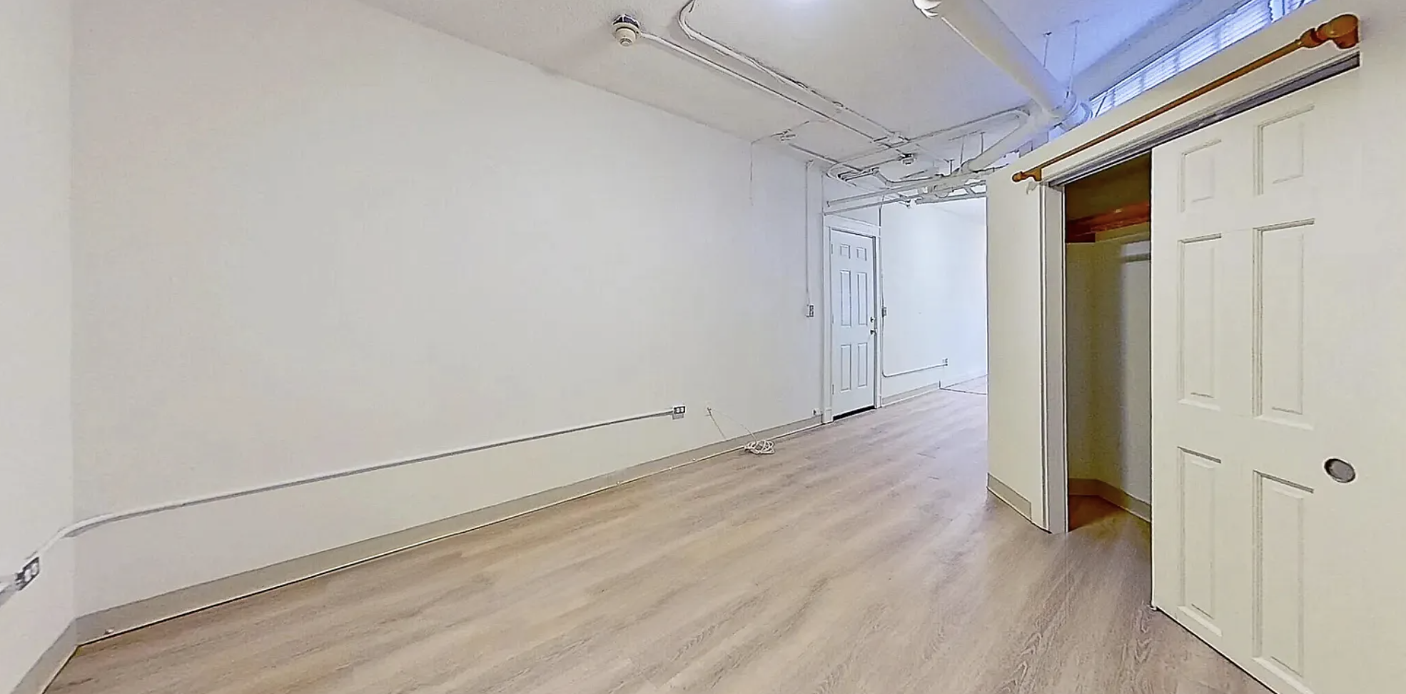 230 Walnut St, Newtonville