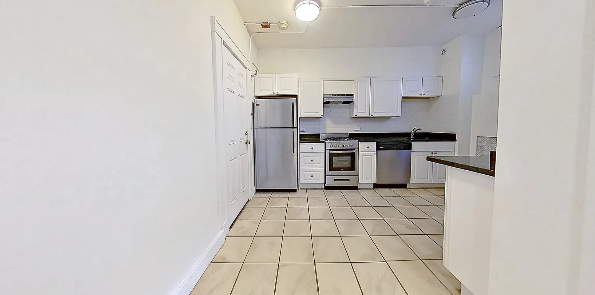 230 Walnut St, Newtonville