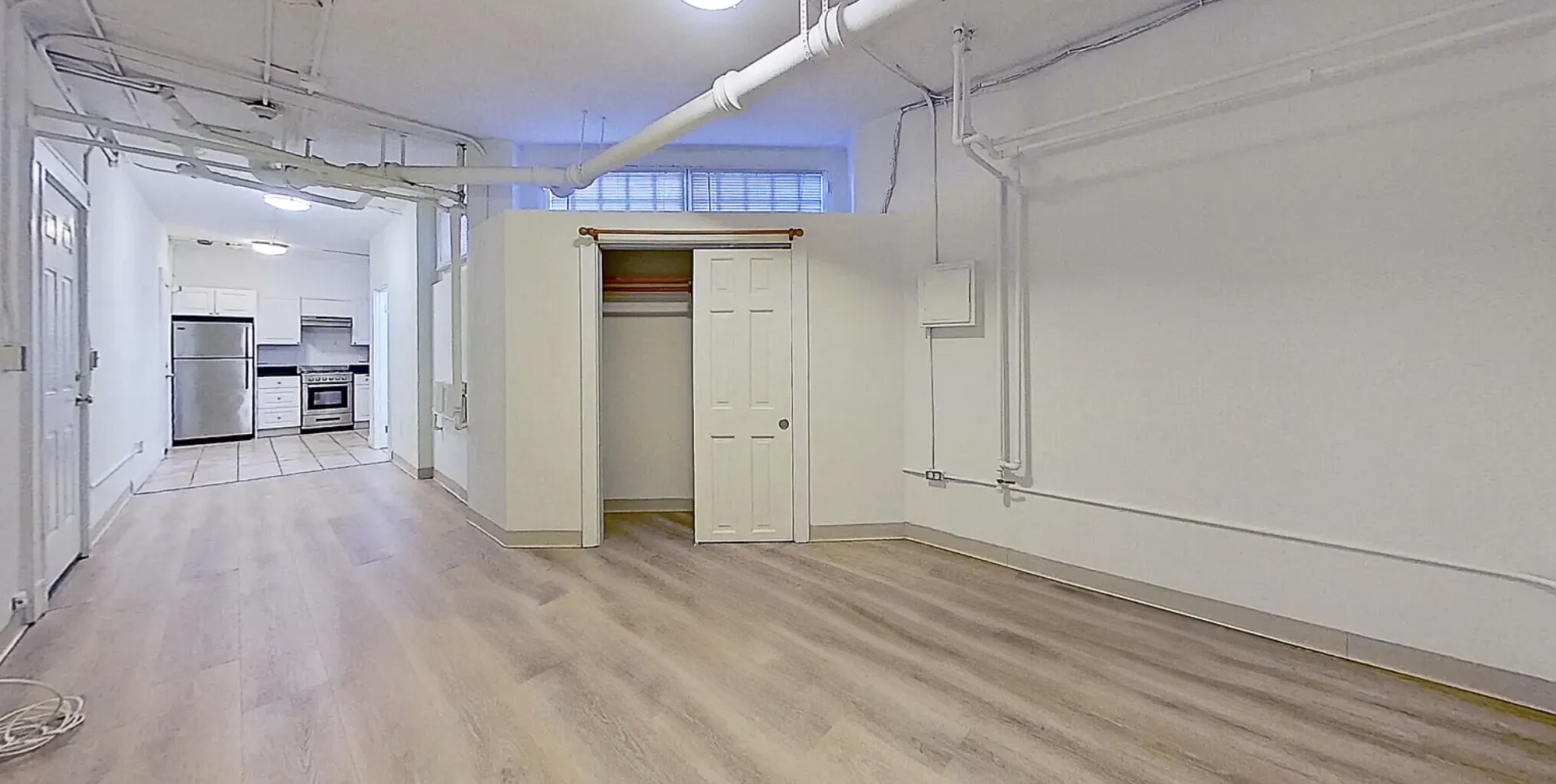 230 Walnut St, Newtonville