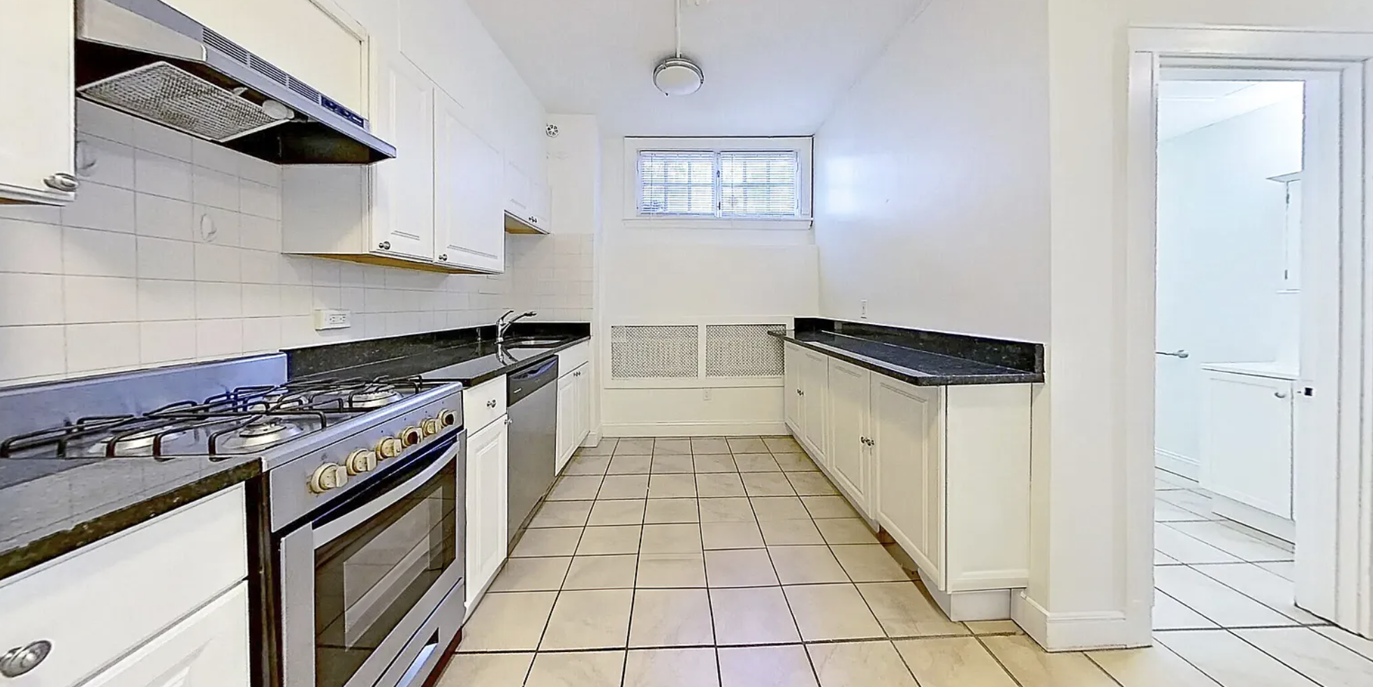 230 Walnut St, Newtonville