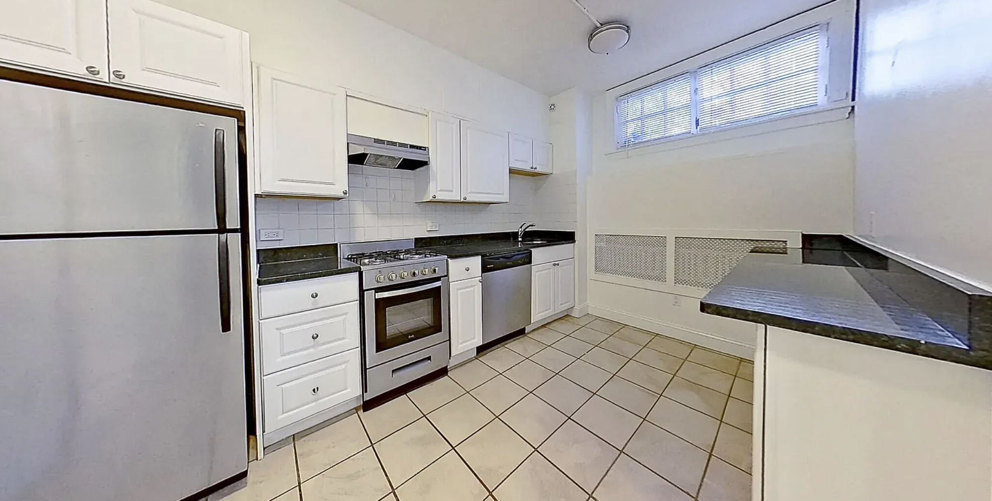 230 Walnut St, Newtonville