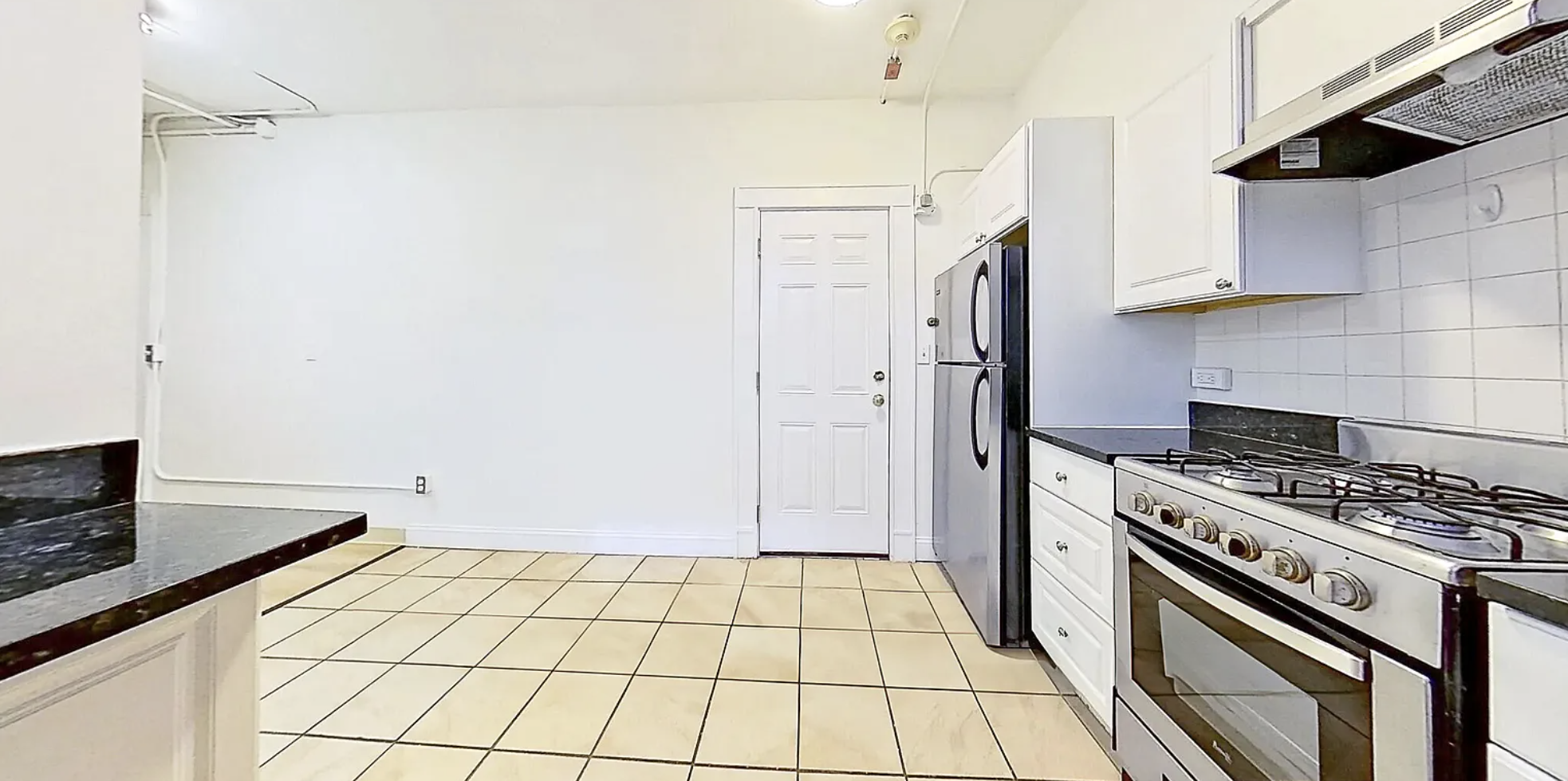 230 Walnut St, Newtonville