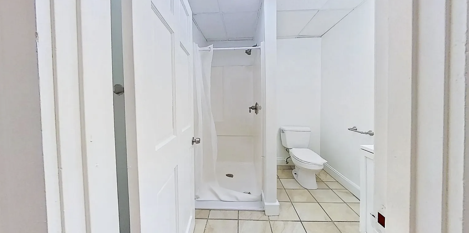 230 Walnut St, Newtonville