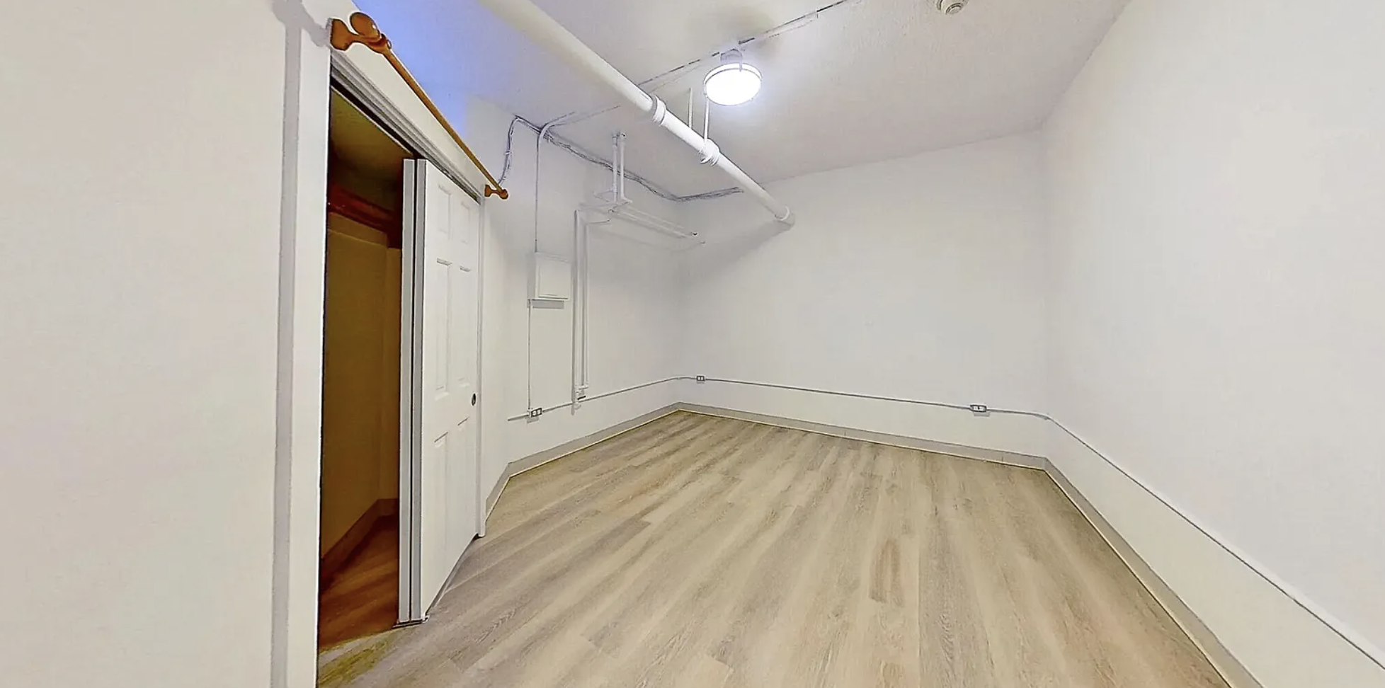 230 Walnut St, Newtonville