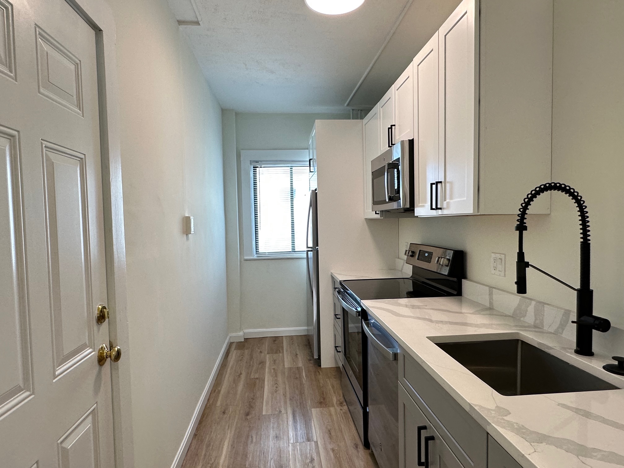 230 Walnut St, Newtonville