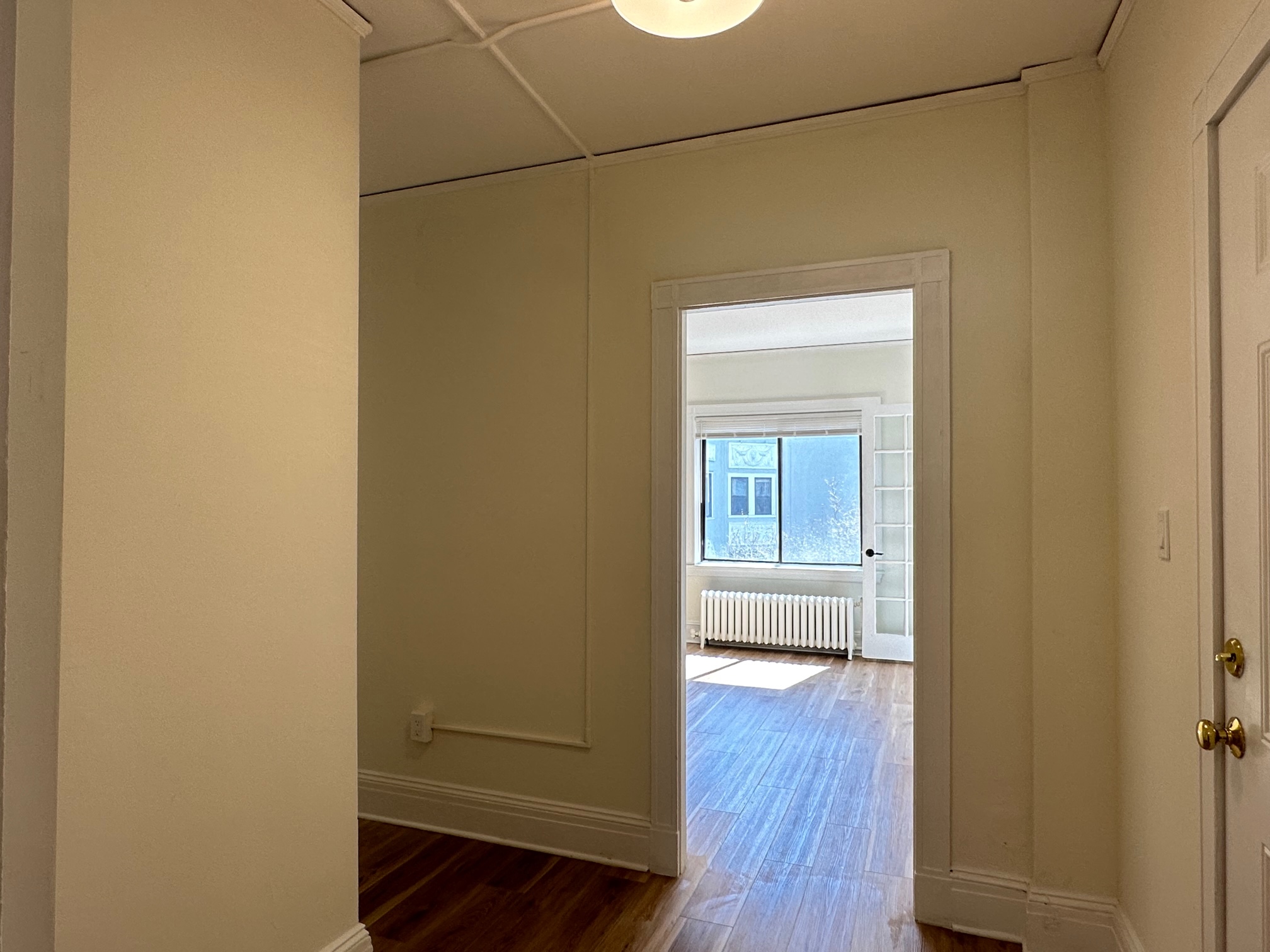 230 Walnut St, Newtonville