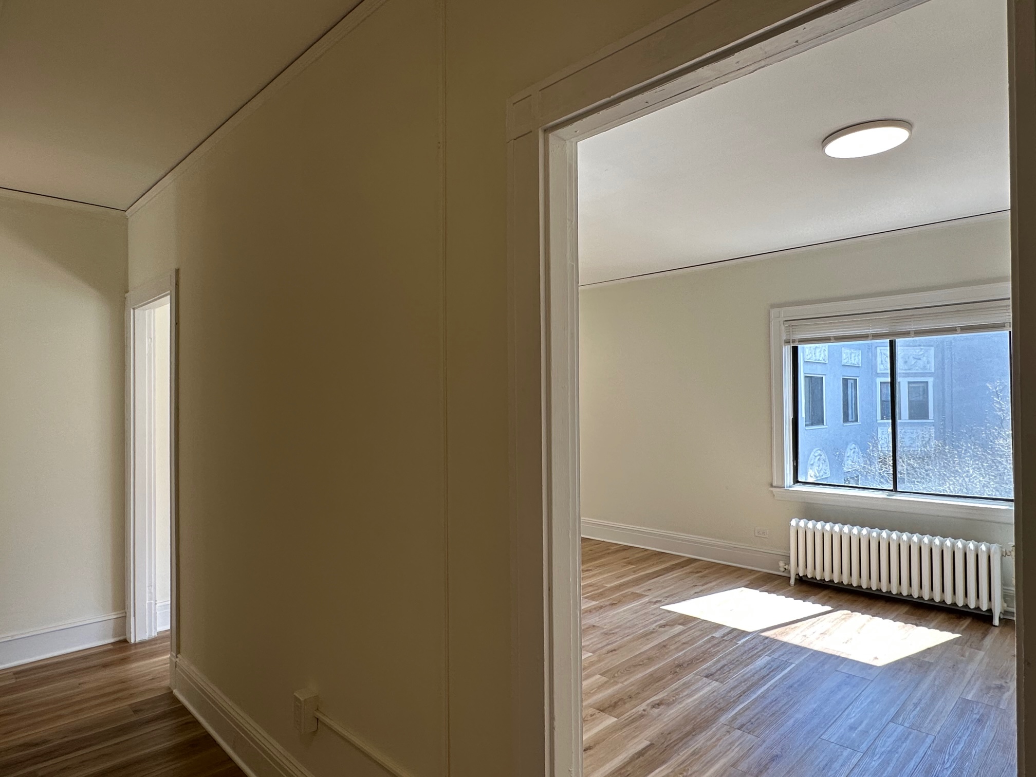 230 Walnut St, Newtonville