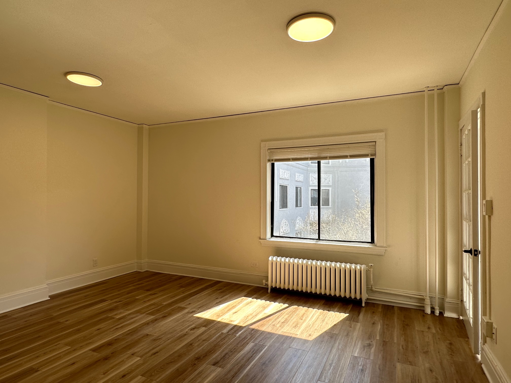 230 Walnut St, Newtonville