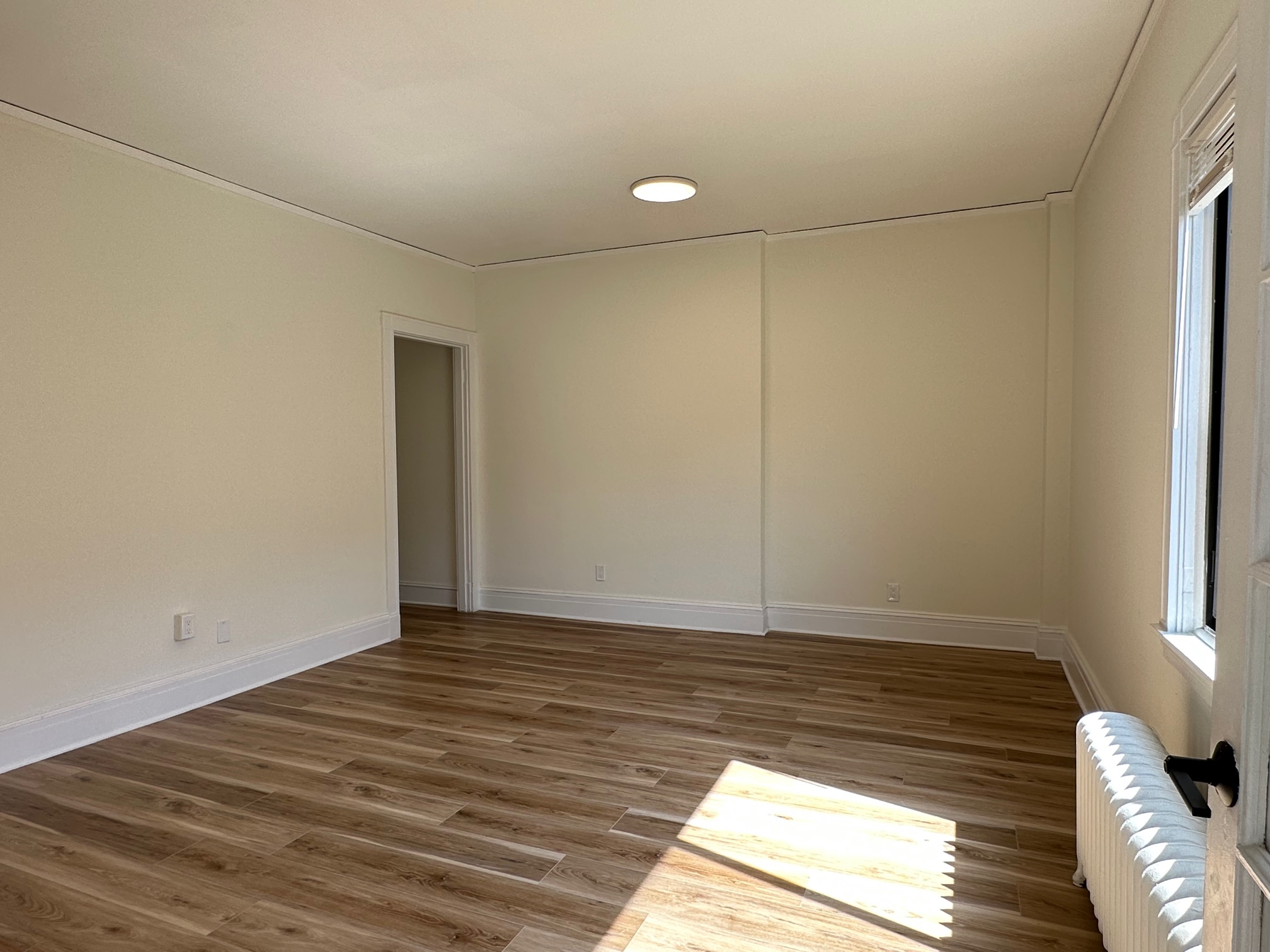 230 Walnut St, Newtonville