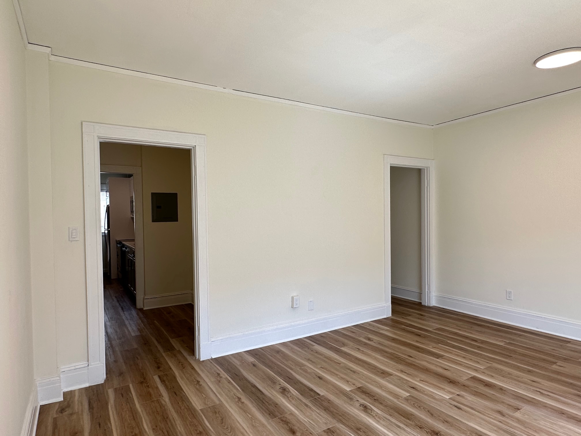 230 Walnut St, Newtonville