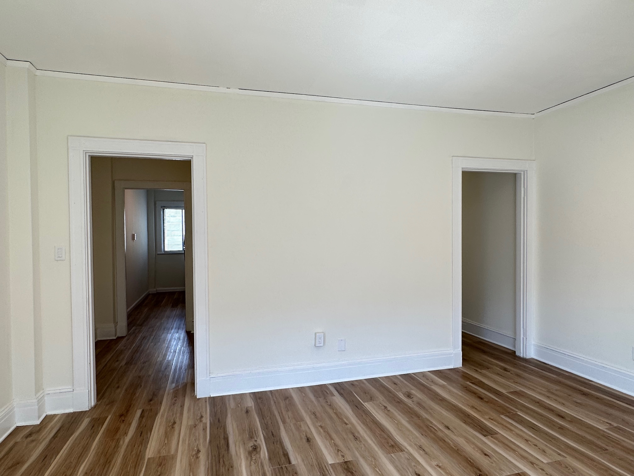 230 Walnut St, Newtonville