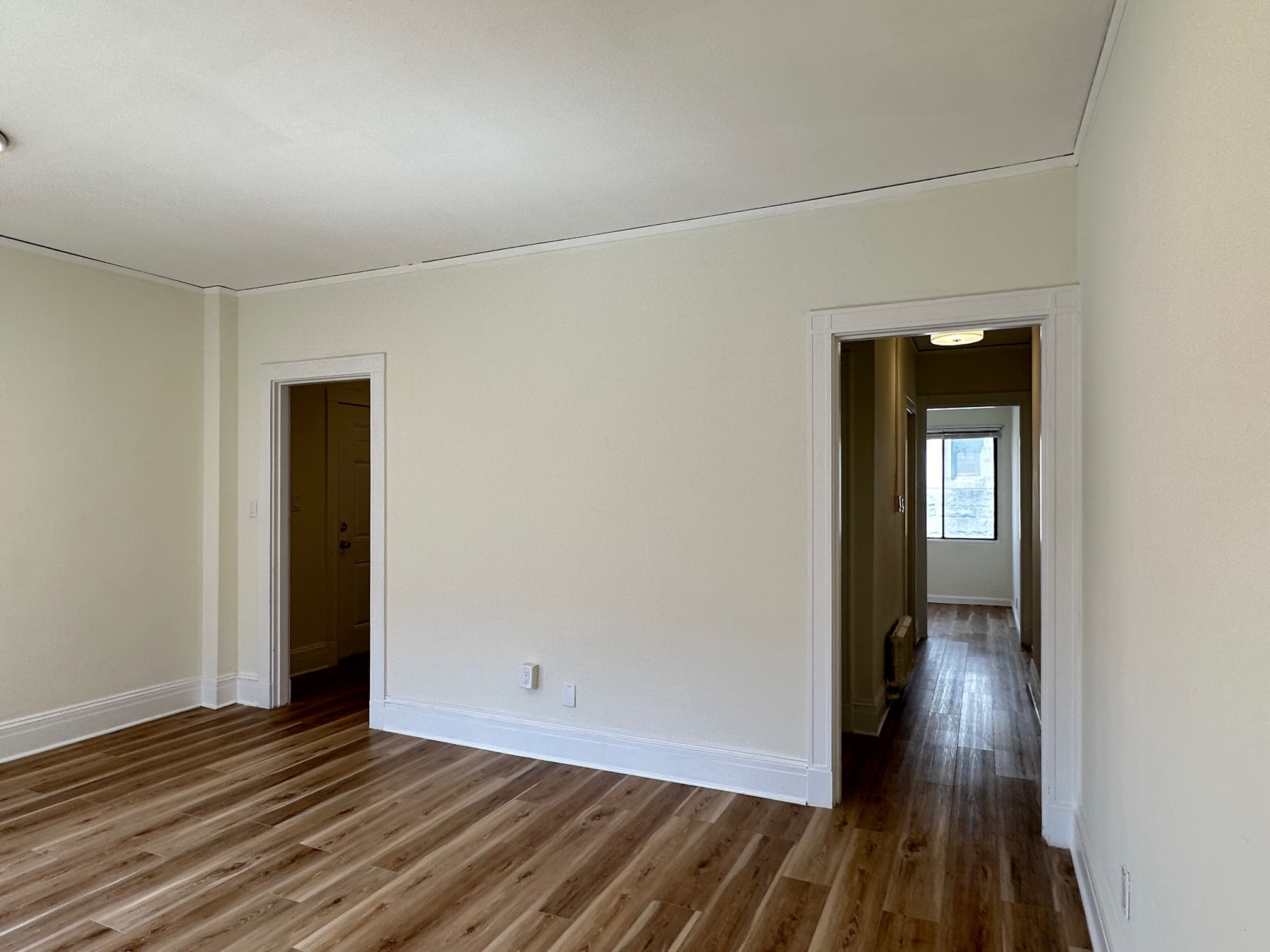 230 Walnut St, Newtonville