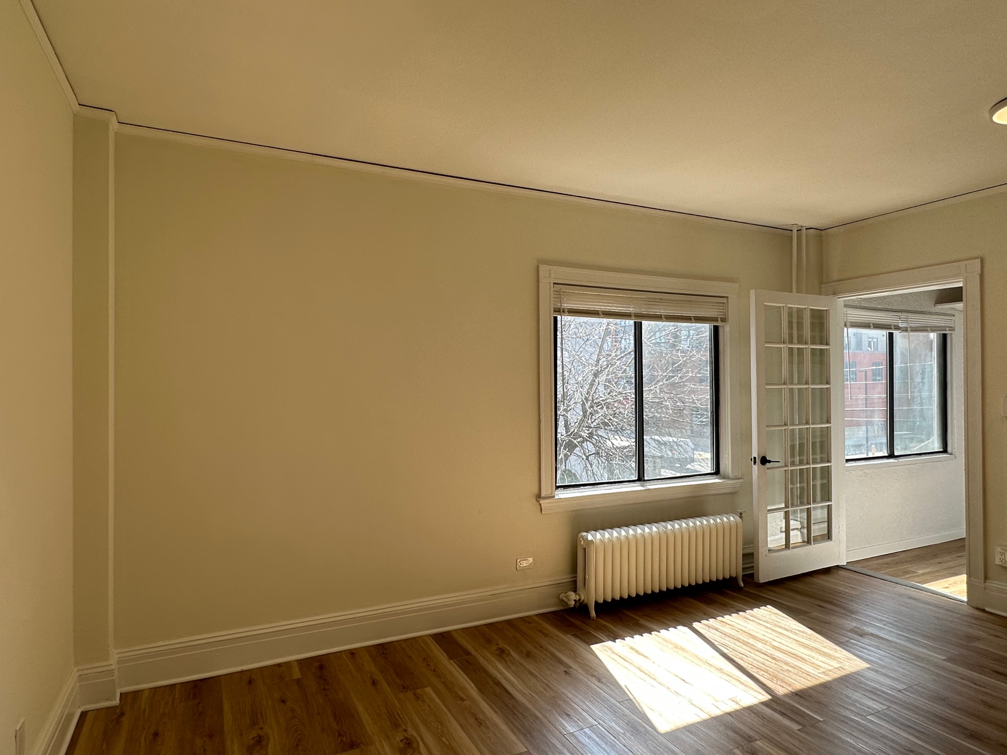 230 Walnut St, Newtonville