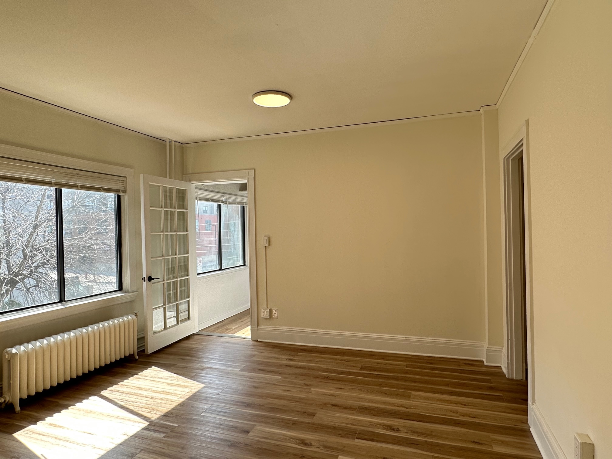 230 Walnut St, Newtonville