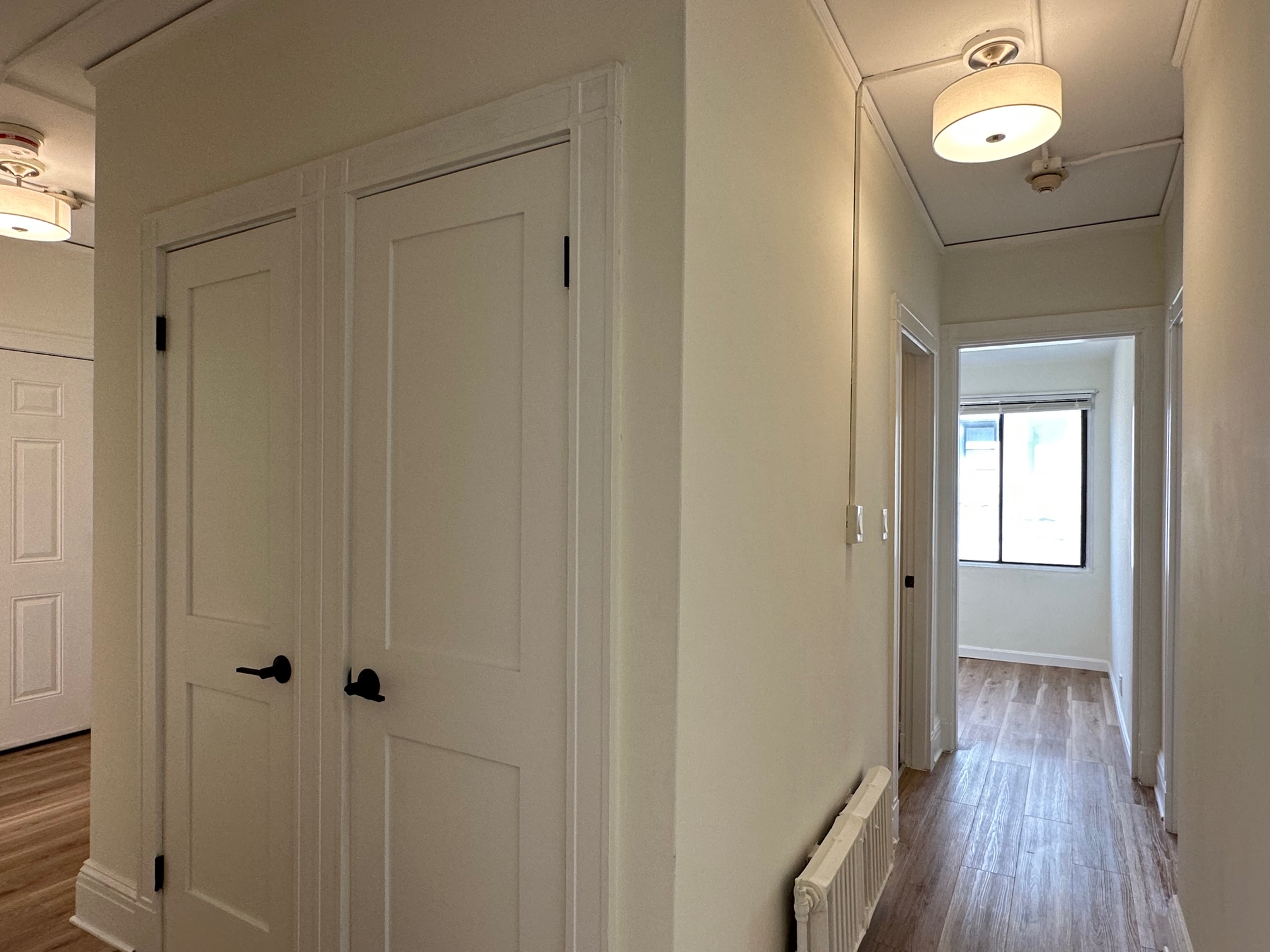 230 Walnut St, Newtonville