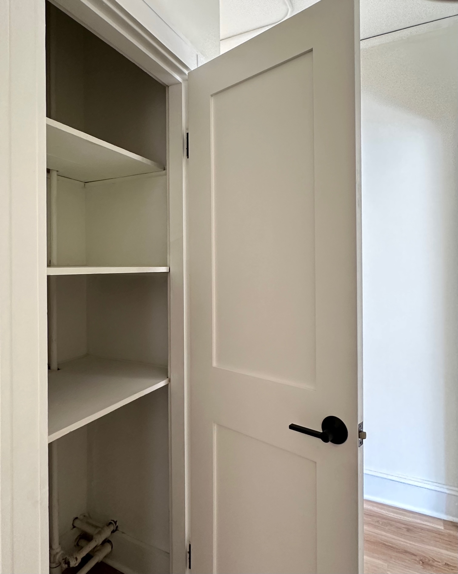 230 Walnut St, Newtonville