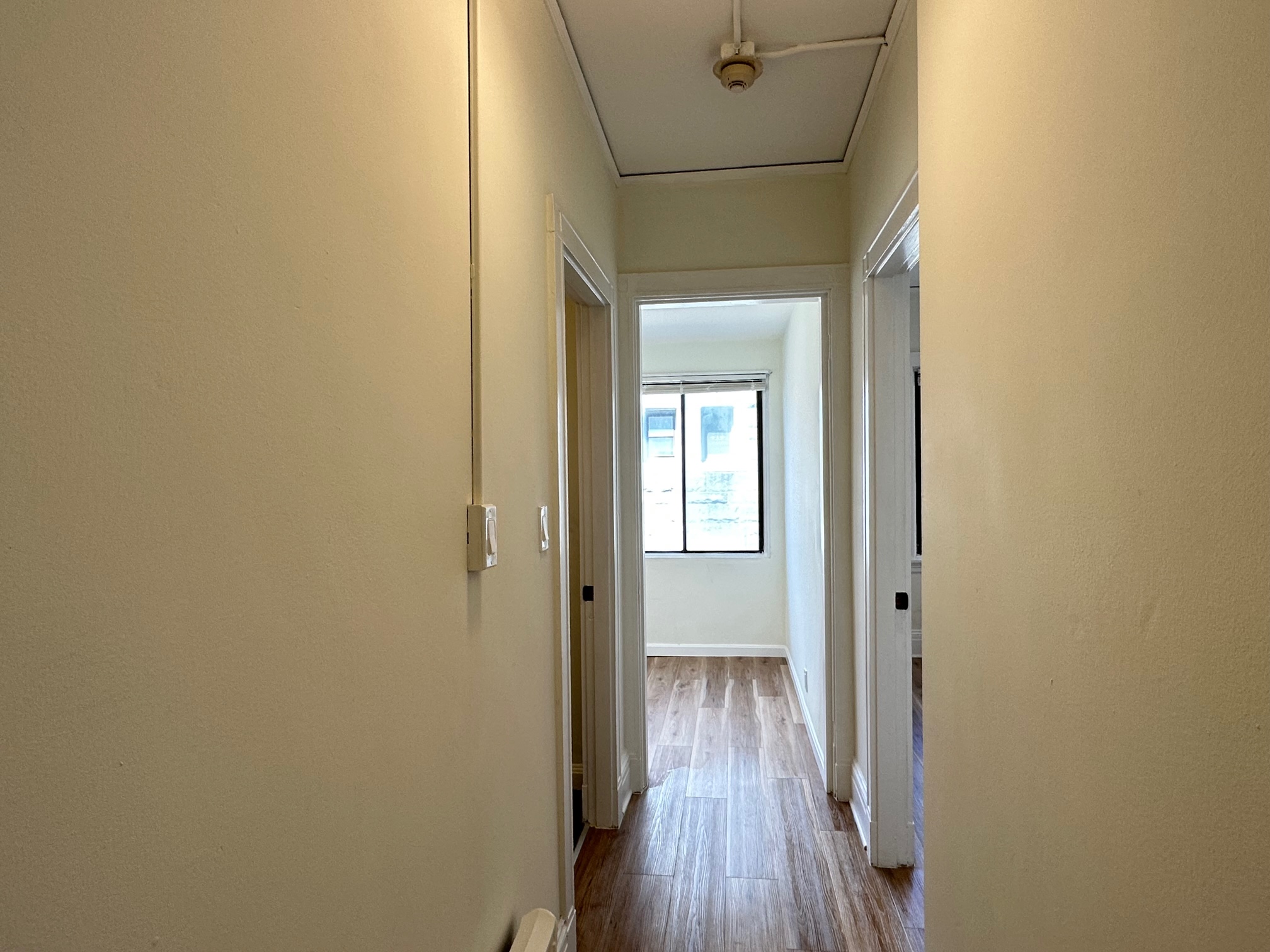 230 Walnut St, Newtonville