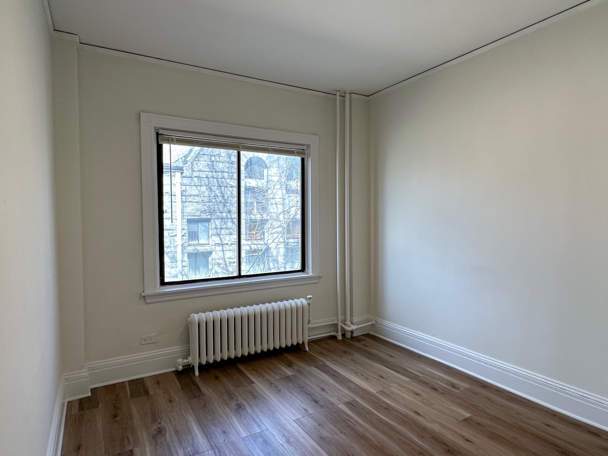 230 Walnut St, Newtonville