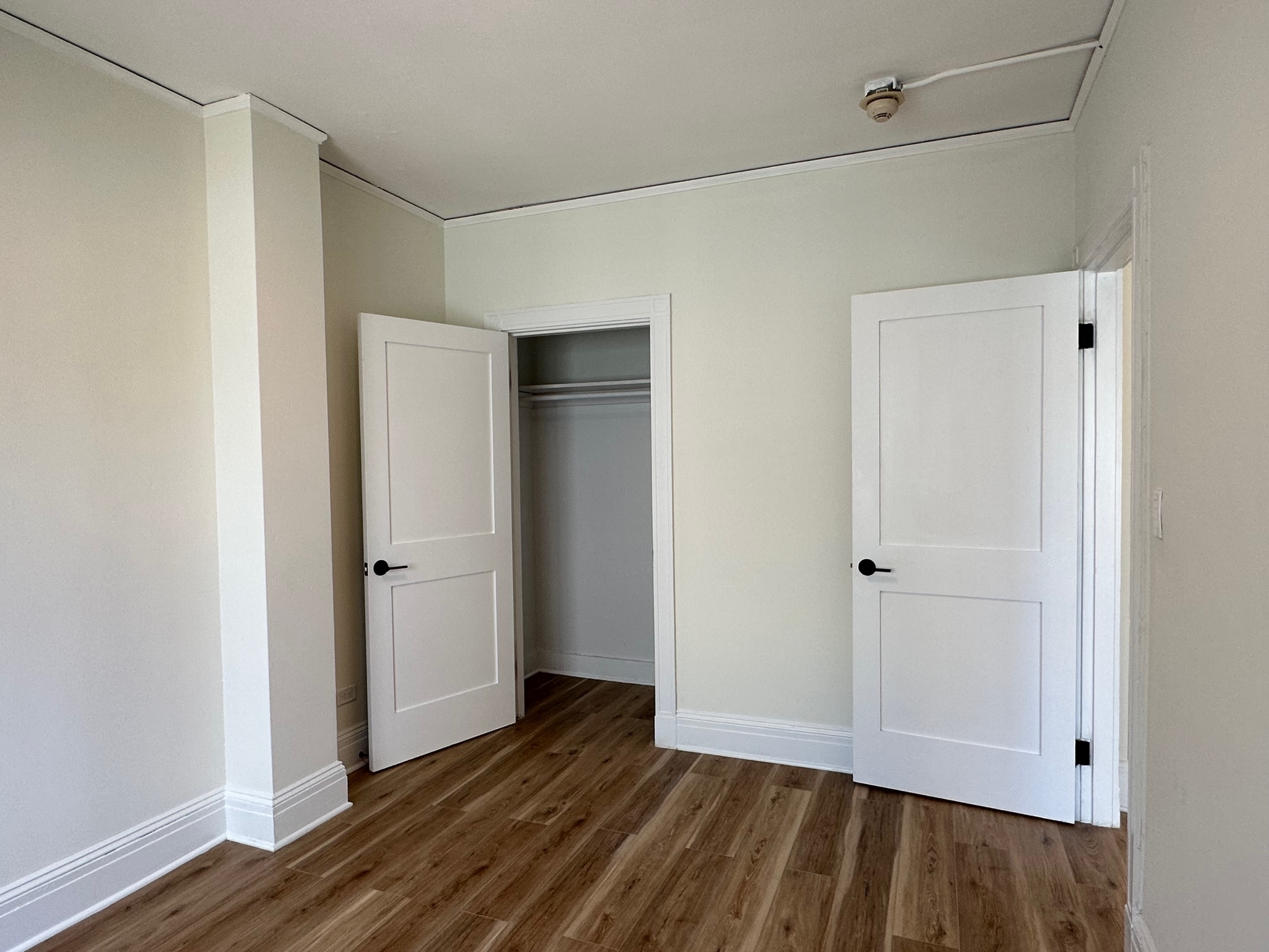 230 Walnut St, Newtonville