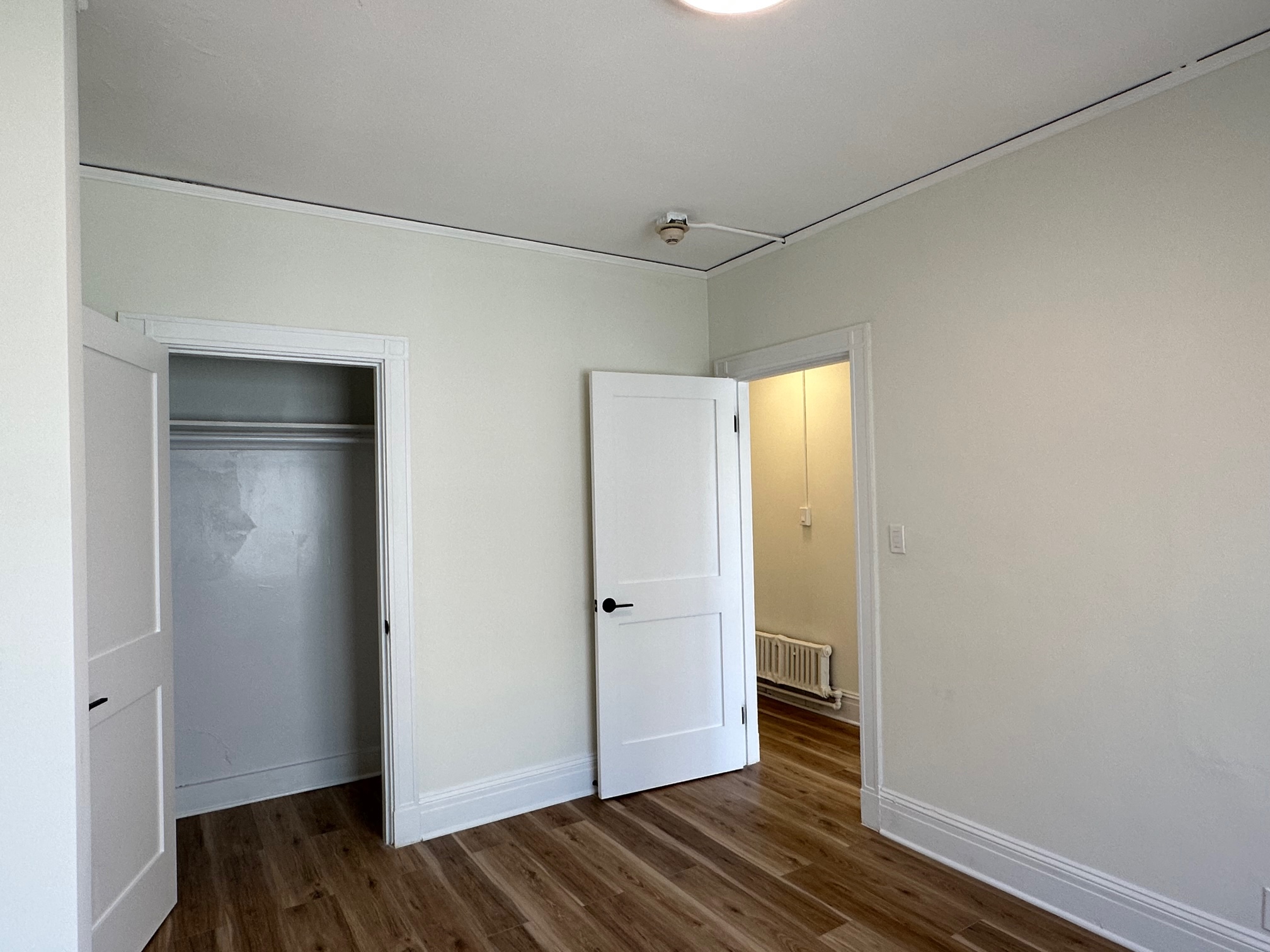 230 Walnut St, Newtonville