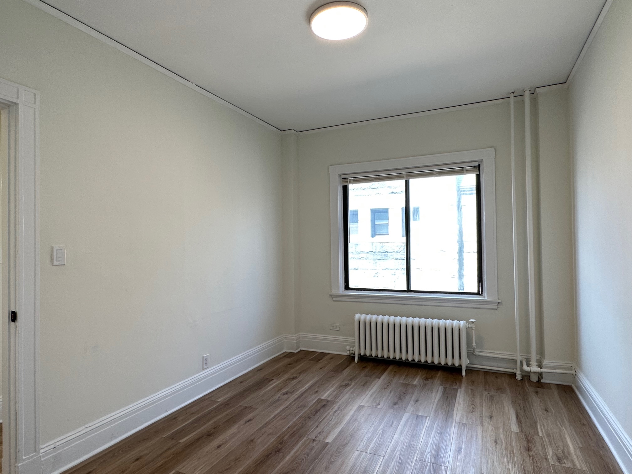 230 Walnut St, Newtonville